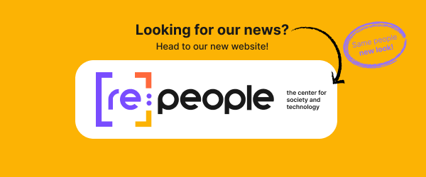 <a href='https://repeople.rs/en/home/'><h2></h2></a>