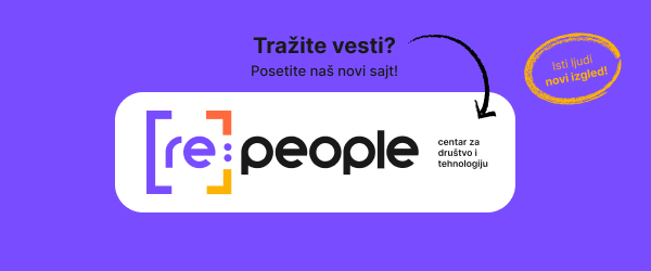 <a href='https://repeople.rs/'><h2>Posetite naš novi sajt!</h2>Posetite naš novi sajt!</a>