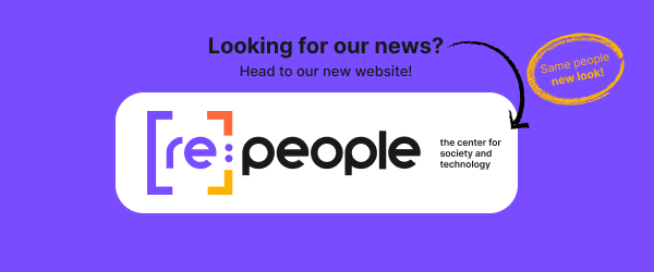 <a href='https://repeople.rs/en/home/'><h2>Head to our new website!</h2>Head to our new website!</a>